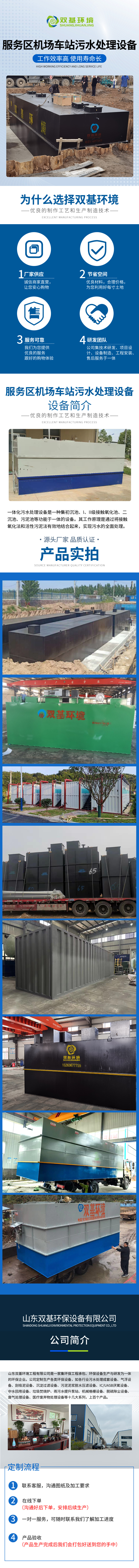 服务区机场车站污水处理设备.jpg