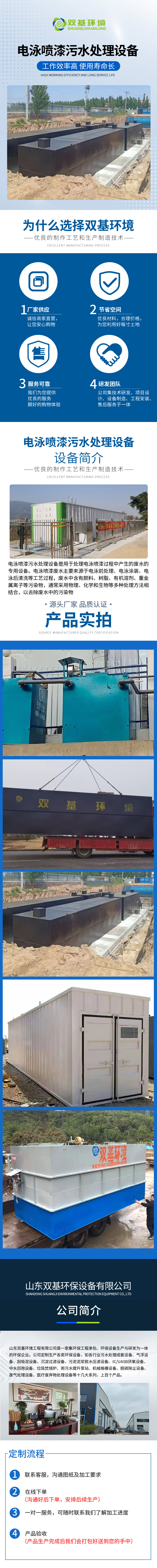 电泳喷漆污水处理设备.jpg
