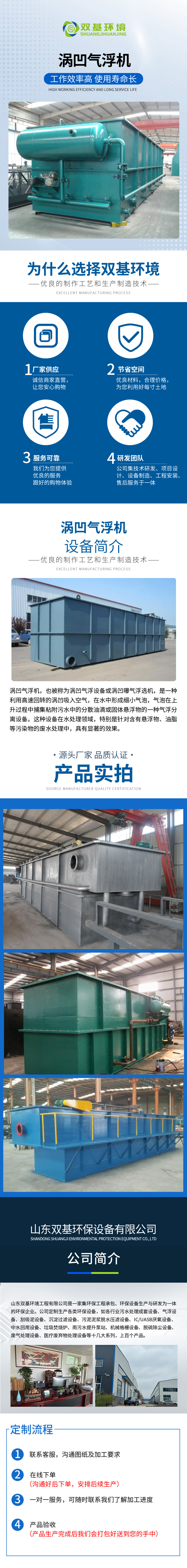 涡凹气浮机.jpg