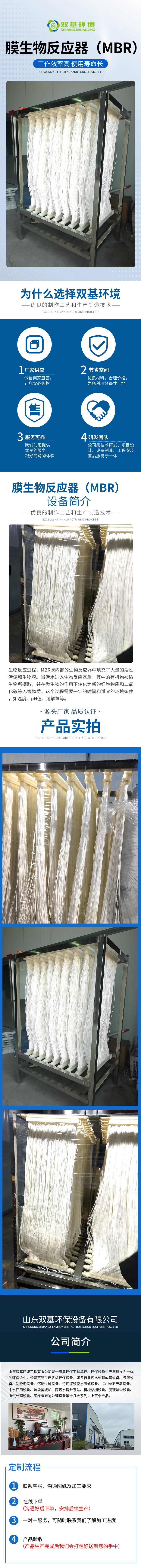 膜生物反应器（MBR）.jpg